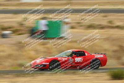 media/Jun-01-2025-CalClub SCCA (Sun) [[eae223c5dd]]/Group 4/Lap race/